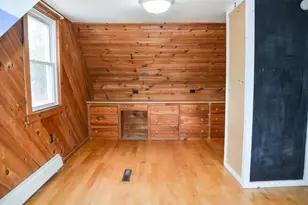 45 Elm Ave, Augusta, ME 04330 - Photo 30