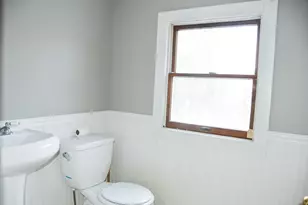 45 Elm Ave, Augusta, ME 04330 - Photo 34