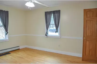45 Elm Avenue, Augusta, ME 04330 - Photo 22