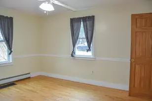 45 Elm Ave, Augusta, ME 04330 - Photo 22