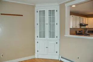 45 Elm Ave, Augusta, ME 04330 - Photo 18
