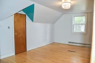 45 Elm Ave, Augusta, ME 04330 - Photo 36
