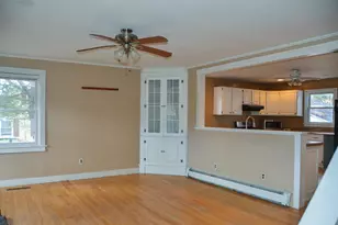 45 Elm Ave, Augusta, ME 04330 - Photo 16