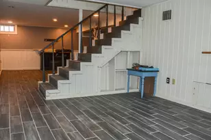 45 Elm Ave, Augusta, ME 04330 - Photo 40