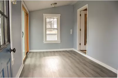 45 Elm Avenue, Augusta, ME 04330 - Photo 4
