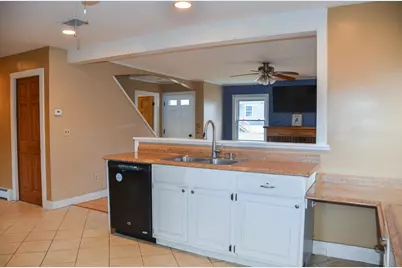 45 Elm Avenue, Augusta, ME 04330 - Photo 12