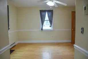 45 Elm Ave, Augusta, ME 04330 - Photo 24