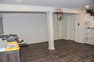 45 Elm Ave, Augusta, ME 04330 - Photo 44