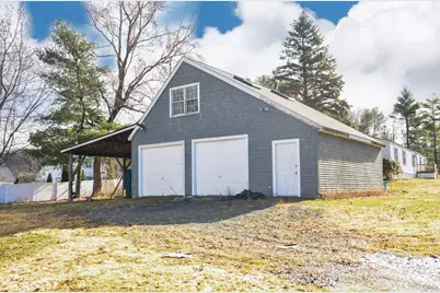 45 Elm Avenue, Augusta, ME 04330 - Photo 52