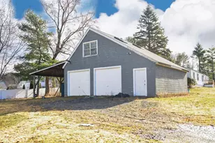 45 Elm Ave, Augusta, ME 04330 - Photo 52