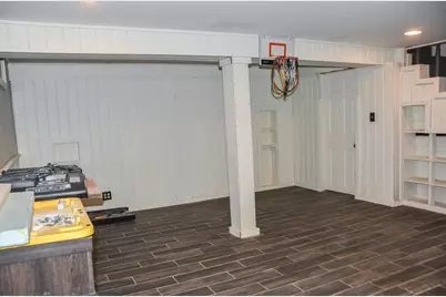 45 Elm Avenue, Augusta, ME 04330 - Photo 44