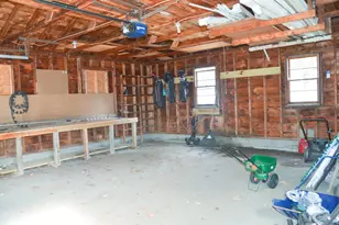 45 Elm Ave, Augusta, ME 04330 - Photo 60
