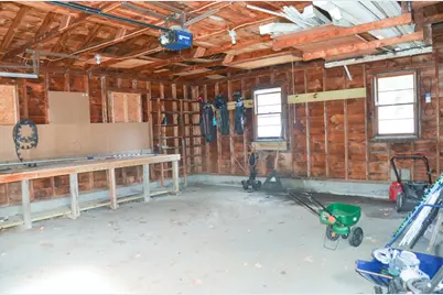 45 Elm Avenue, Augusta, ME 04330 - Photo 60
