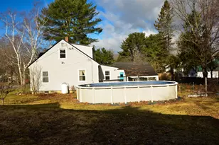 45 Elm Ave, Augusta, ME 04330 - Photo 56