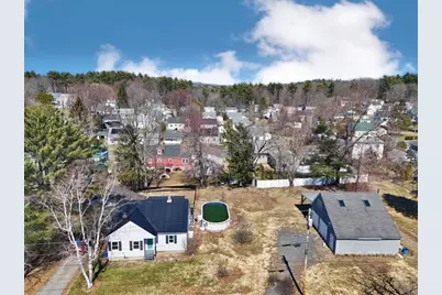 45 Elm Avenue, Augusta, ME 04330 - Photo 48