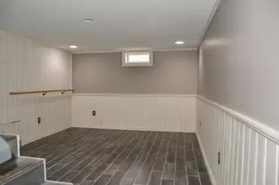 45 Elm Ave, Augusta, ME 04330 - Photo 42