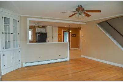 45 Elm Avenue, Augusta, ME 04330 - Photo 20
