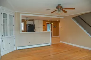 45 Elm Ave, Augusta, ME 04330 - Photo 20