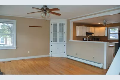 45 Elm Avenue, Augusta, ME 04330 - Photo 16