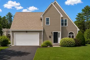21 Daffodil Ct, Naples, ME 04055 - Photo 1