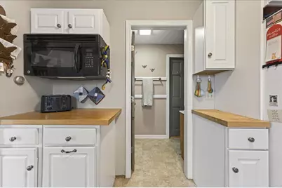 58 Bicknell Road, Belmont, ME 04952 - Photo 16