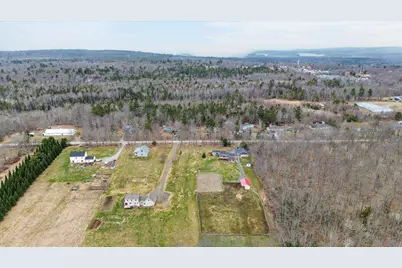 58 Bicknell Road, Belmont, ME 04952 - Photo 70
