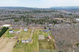 58 Bicknell Rd, Belmont, ME 04952 - Photo 70