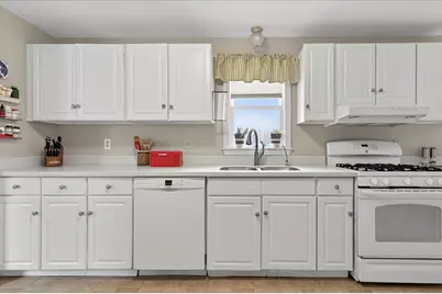 58 Bicknell Road, Belmont, ME 04952 - Photo 14