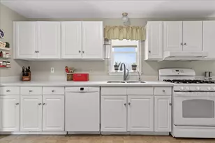 58 Bicknell Rd, Belmont, ME 04952 - Photo 14
