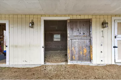 58 Bicknell Road, Belmont, ME 04952 - Photo 8