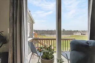 58 Bicknell Rd, Belmont, ME 04952 - Photo 46