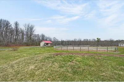 58 Bicknell Road, Belmont, ME 04952 - Photo 66