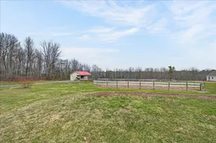 58 Bicknell Rd, Belmont, ME 04952 - Photo 66