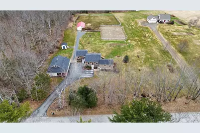 58 Bicknell Road, Belmont, ME 04952 - Photo 68