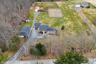 58 Bicknell Rd, Belmont, ME 04952 - Photo 68