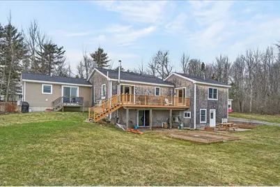 58 Bicknell Road, Belmont, ME 04952 - Photo 90
