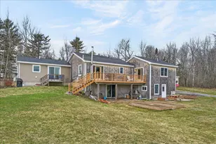 58 Bicknell Rd, Belmont, ME 04952 - Photo 90