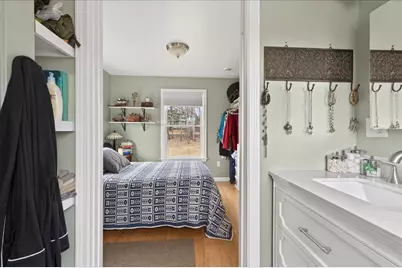 58 Bicknell Road, Belmont, ME 04952 - Photo 52