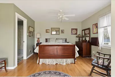 58 Bicknell Road, Belmont, ME 04952 - Photo 28