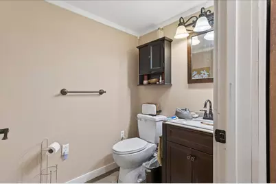 58 Bicknell Road, Belmont, ME 04952 - Photo 42