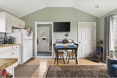 58 Bicknell Road, Belmont, ME 04952 - Photo 54