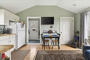 58 Bicknell Rd, Belmont, ME 04952 - Photo 54