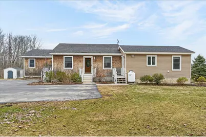58 Bicknell Road, Belmont, ME 04952 - Photo 92