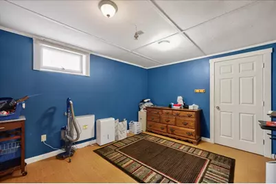 58 Bicknell Road, Belmont, ME 04952 - Photo 34