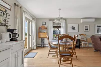 58 Bicknell Road, Belmont, ME 04952 - Photo 12
