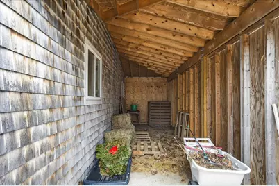 58 Bicknell Road, Belmont, ME 04952 - Photo 78