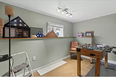 58 Bicknell Road, Belmont, ME 04952 - Photo 40