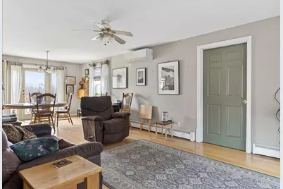 58 Bicknell Road, Belmont, ME 04952 - Photo 20