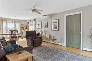 58 Bicknell Rd, Belmont, ME 04952 - Photo 20