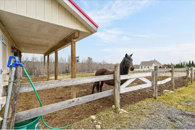 58 Bicknell Road, Belmont, ME 04952 - Photo 82